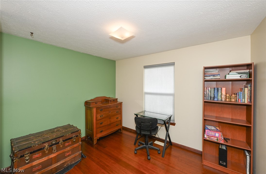 2609 Erhart Road Medina, OH 44256 - Photo 22 of 46