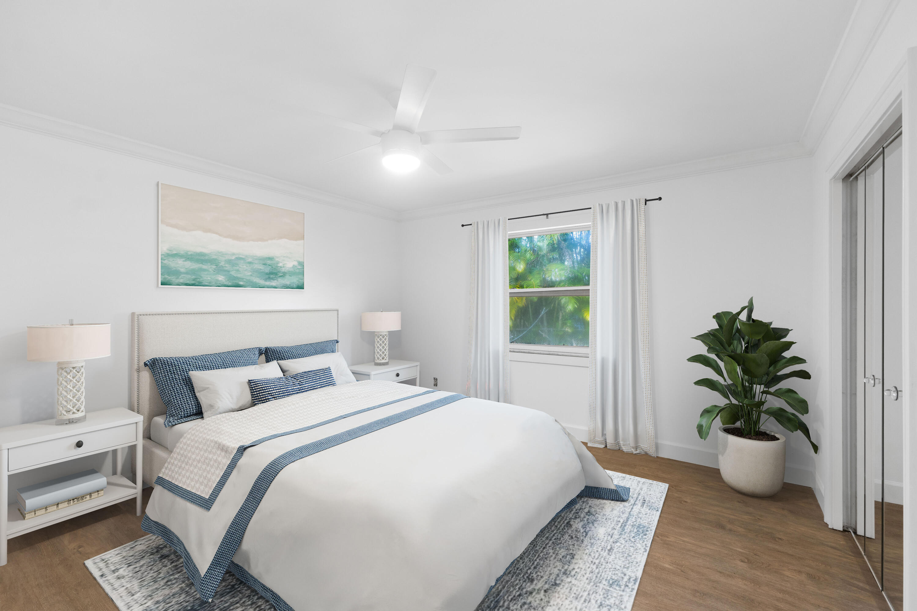 227 West Riverside Drive Jupiter, FL 33469 - Photo 8 of 22 Primary