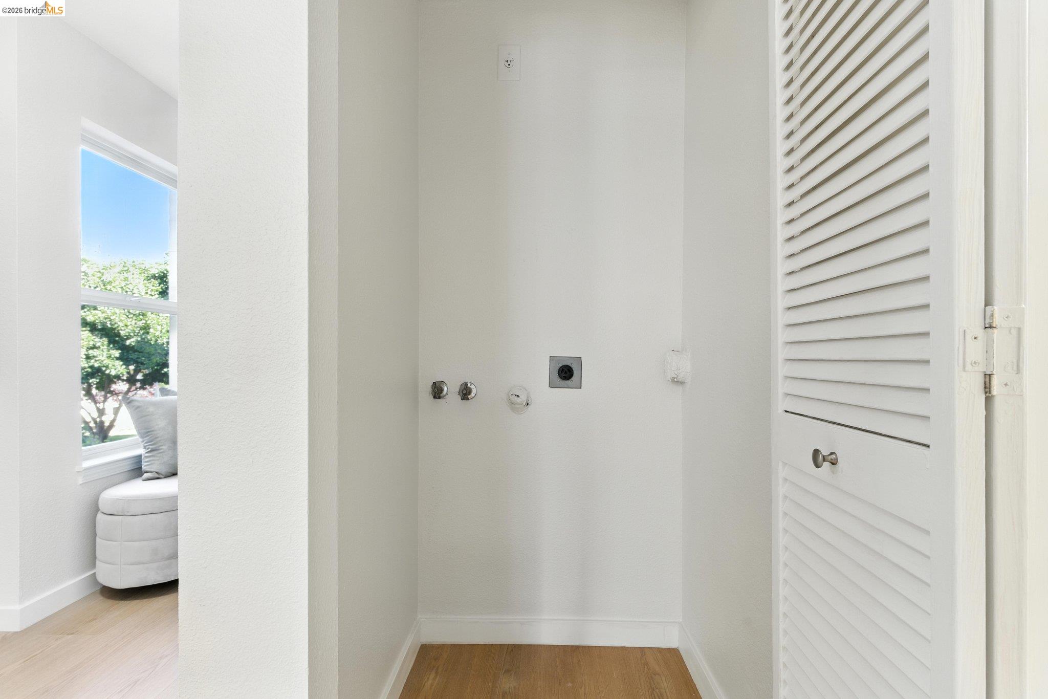 555 10th Street, Unit 201 Oakland, CA 94607 - Photo 19 of 35