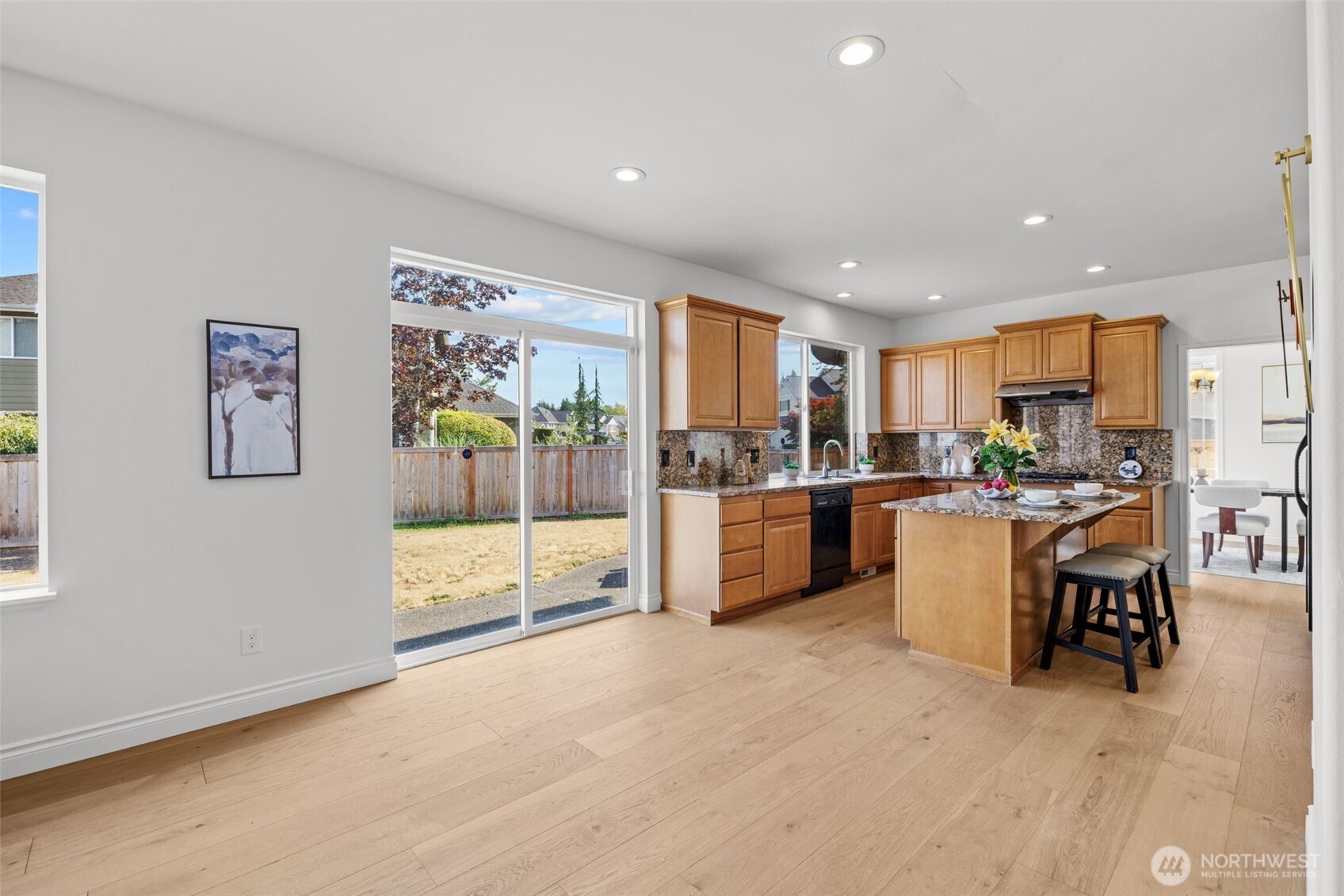 17301 Southeast 185th Street Renton, WA 98058 - Photo 16 of 40 Gallery Image 16