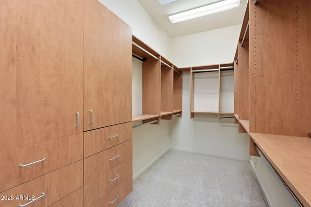 $1,600,000 | 6355 East Barwick Drive, Cave Creek, AZ 85331