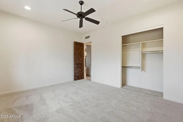 $1,600,000 | 6355 East Barwick Drive, Cave Creek, AZ 85331