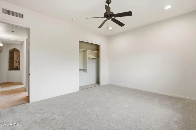 $1,600,000 | 6355 East Barwick Drive, Cave Creek, AZ 85331