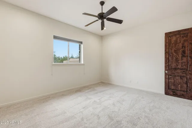 $1,600,000 | 6355 East Barwick Drive, Cave Creek, AZ 85331