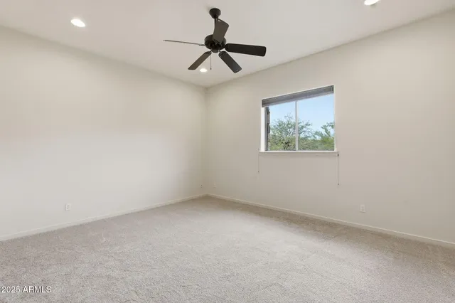 $1,600,000 | 6355 East Barwick Drive, Cave Creek, AZ 85331