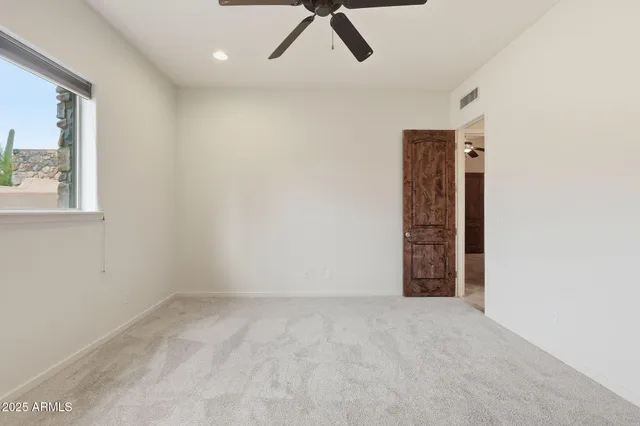 $1,600,000 | 6355 East Barwick Drive, Cave Creek, AZ 85331