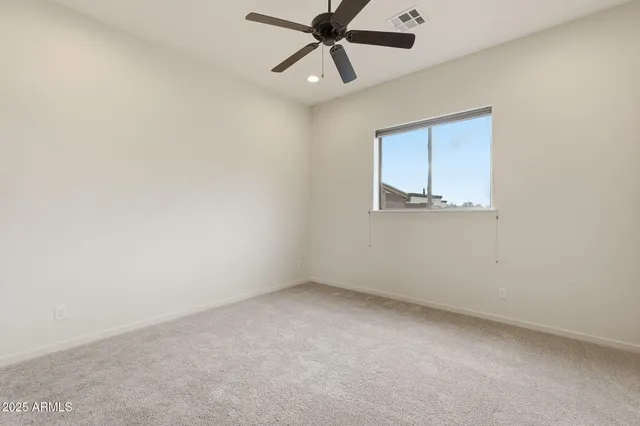 $1,600,000 | 6355 East Barwick Drive, Cave Creek, AZ 85331