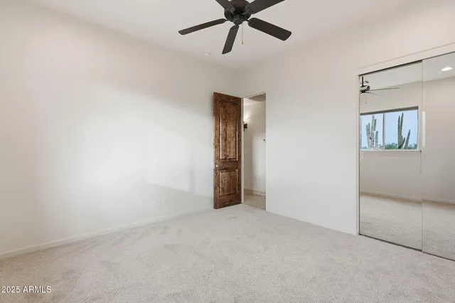 $1,600,000 | 6355 East Barwick Drive, Cave Creek, AZ 85331