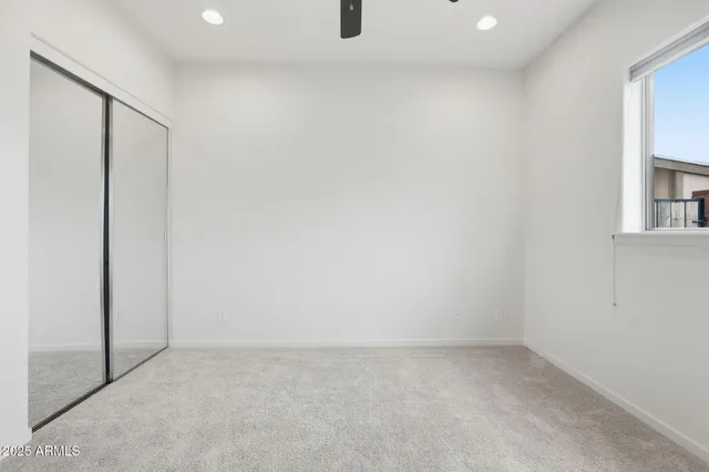 $1,600,000 | 6355 East Barwick Drive, Cave Creek, AZ 85331