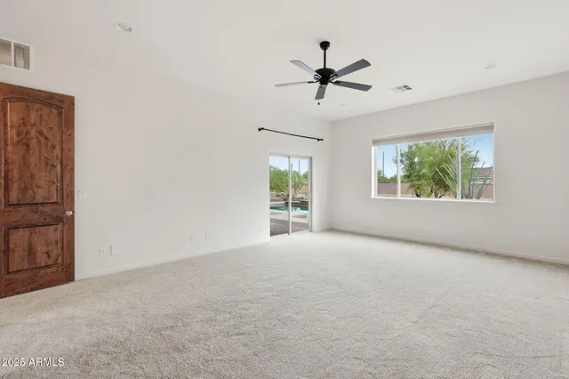 $1,600,000 | 6355 East Barwick Drive, Cave Creek, AZ 85331