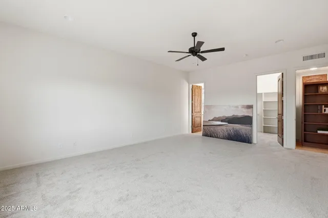 $1,600,000 | 6355 East Barwick Drive, Cave Creek, AZ 85331