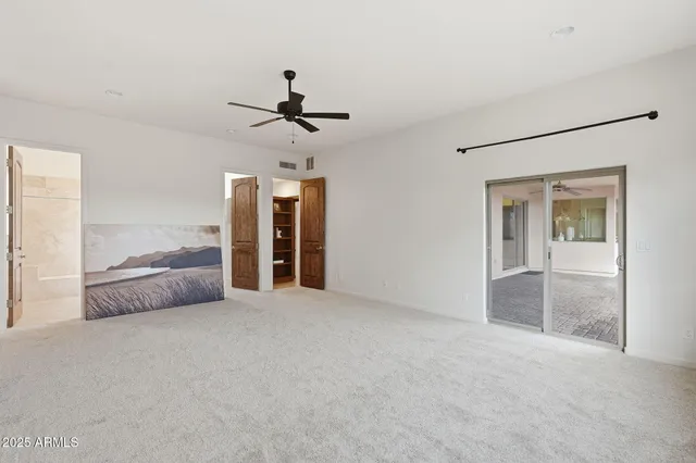 $1,600,000 | 6355 East Barwick Drive, Cave Creek, AZ 85331