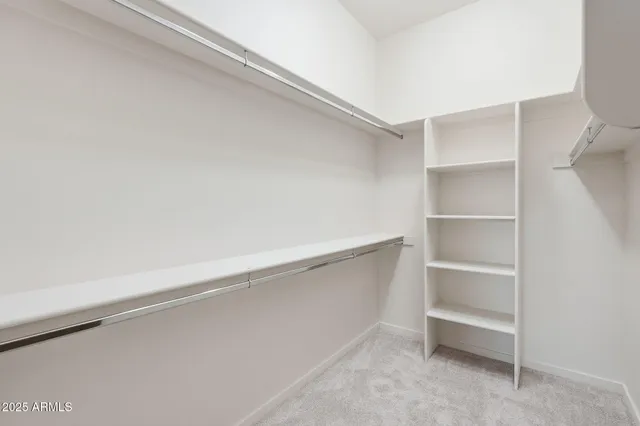 $1,600,000 | 6355 East Barwick Drive, Cave Creek, AZ 85331