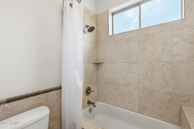 $1,600,000 | 6355 East Barwick Drive, Cave Creek, AZ 85331