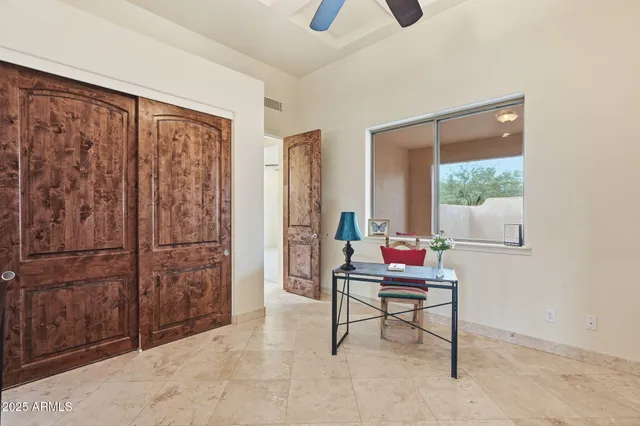 $1,600,000 | 6355 East Barwick Drive, Cave Creek, AZ 85331