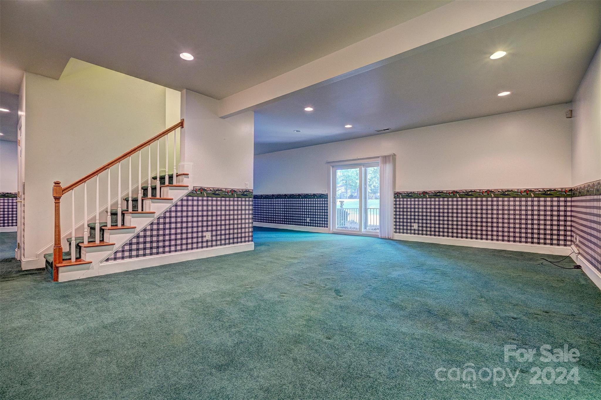 17 Hamiltons Ferry Road Lake Wylie, SC 29710 - Photo 26 of 48 Gallery Image 26