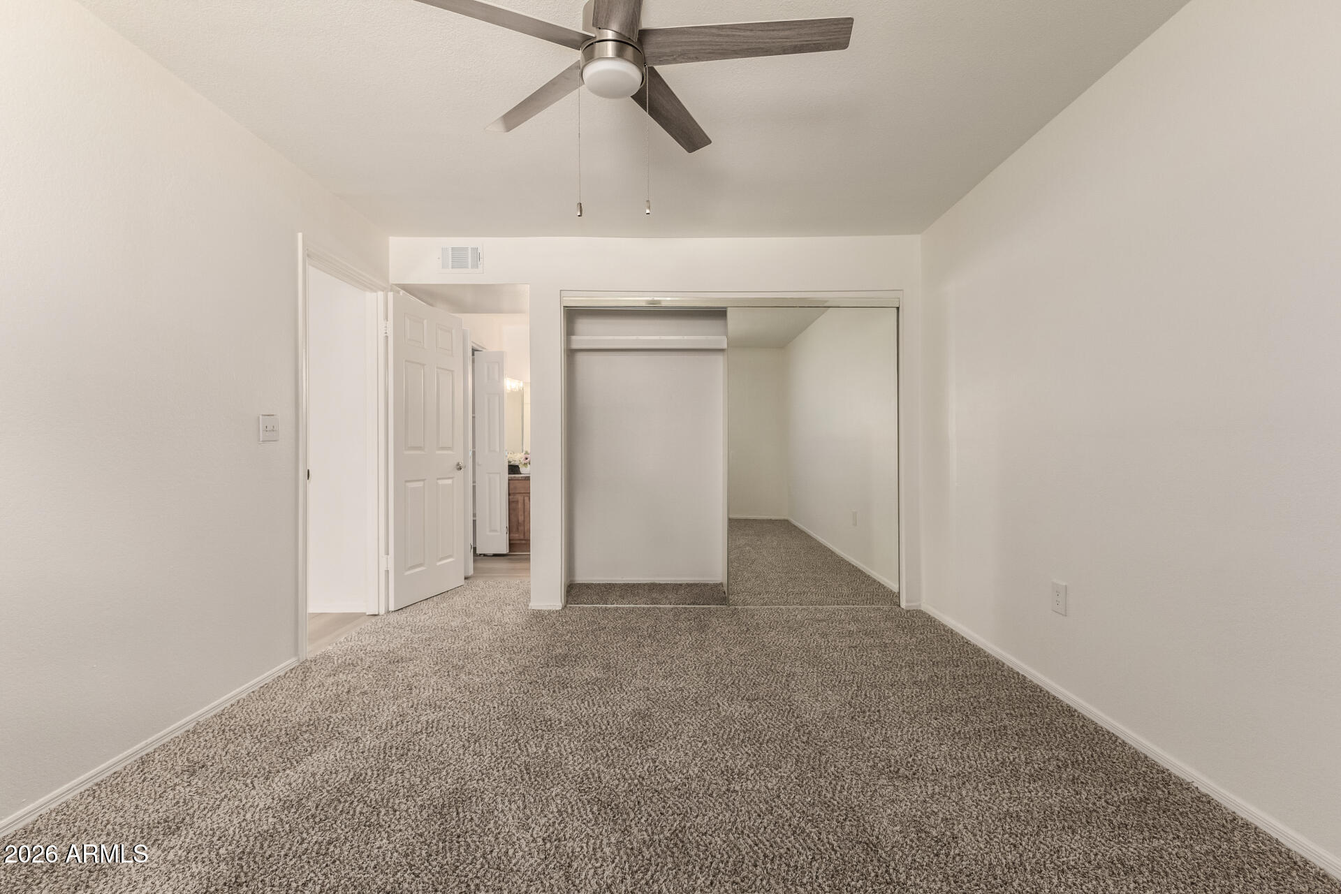 1331 West Baseline Road, Unit 110 Mesa, AZ 85202 - Photo 12 of 33 19-Baseline