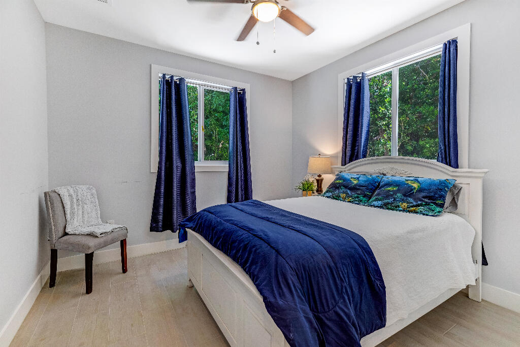 143 North Hammock Road Islamorada, FL 33036 - Photo 23 of 33 42147_6a2a0d3f3b9c3_06.11.2026_image-23