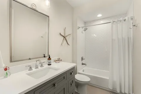 $1,999,900 | 840 Kirkwood Avenue, Nashville, TN 37204