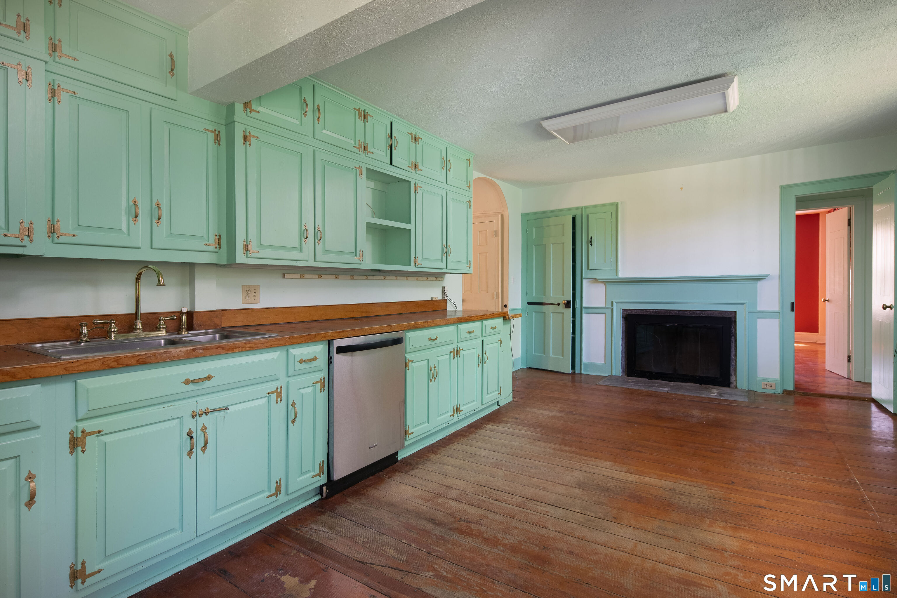 28 Cole Road Sharon, CT 06069 - Photo 11 of 38