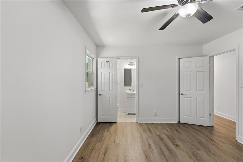 1348 Ridgewood Drive Southwest Lilburn, GA 30047 - Photo 14 of 22