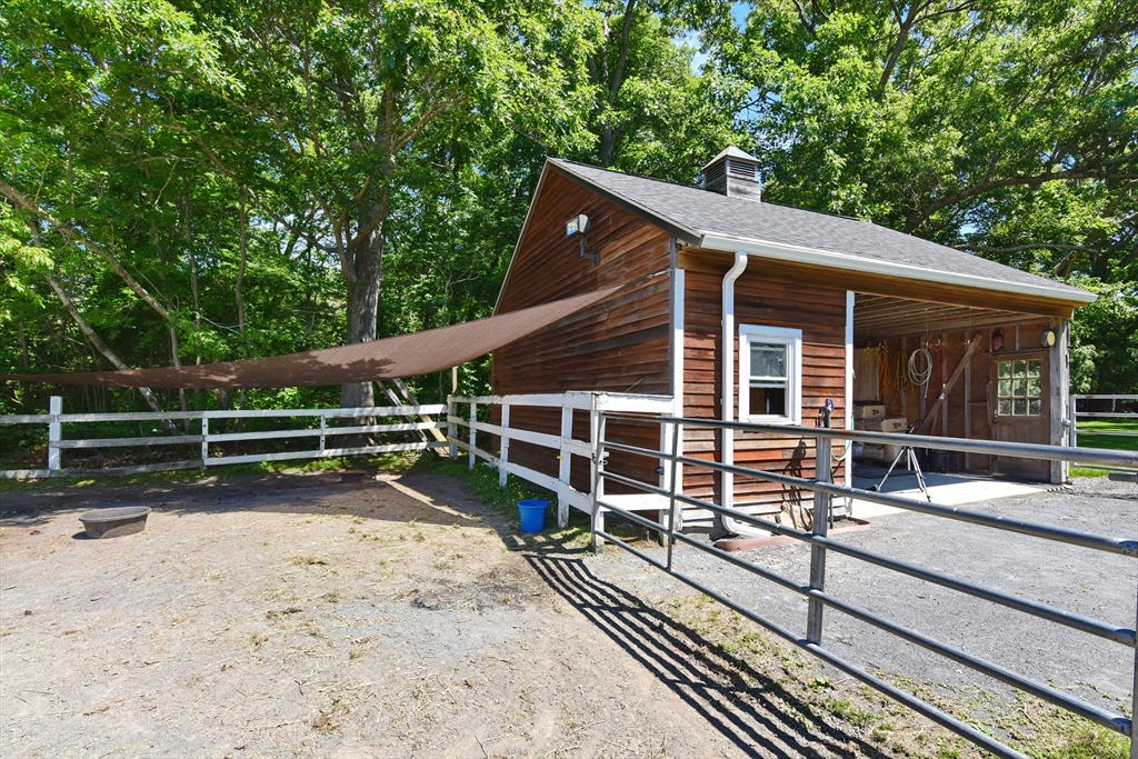 455 Sodom Road Westport, MA 02790 - Photo 32 of 39