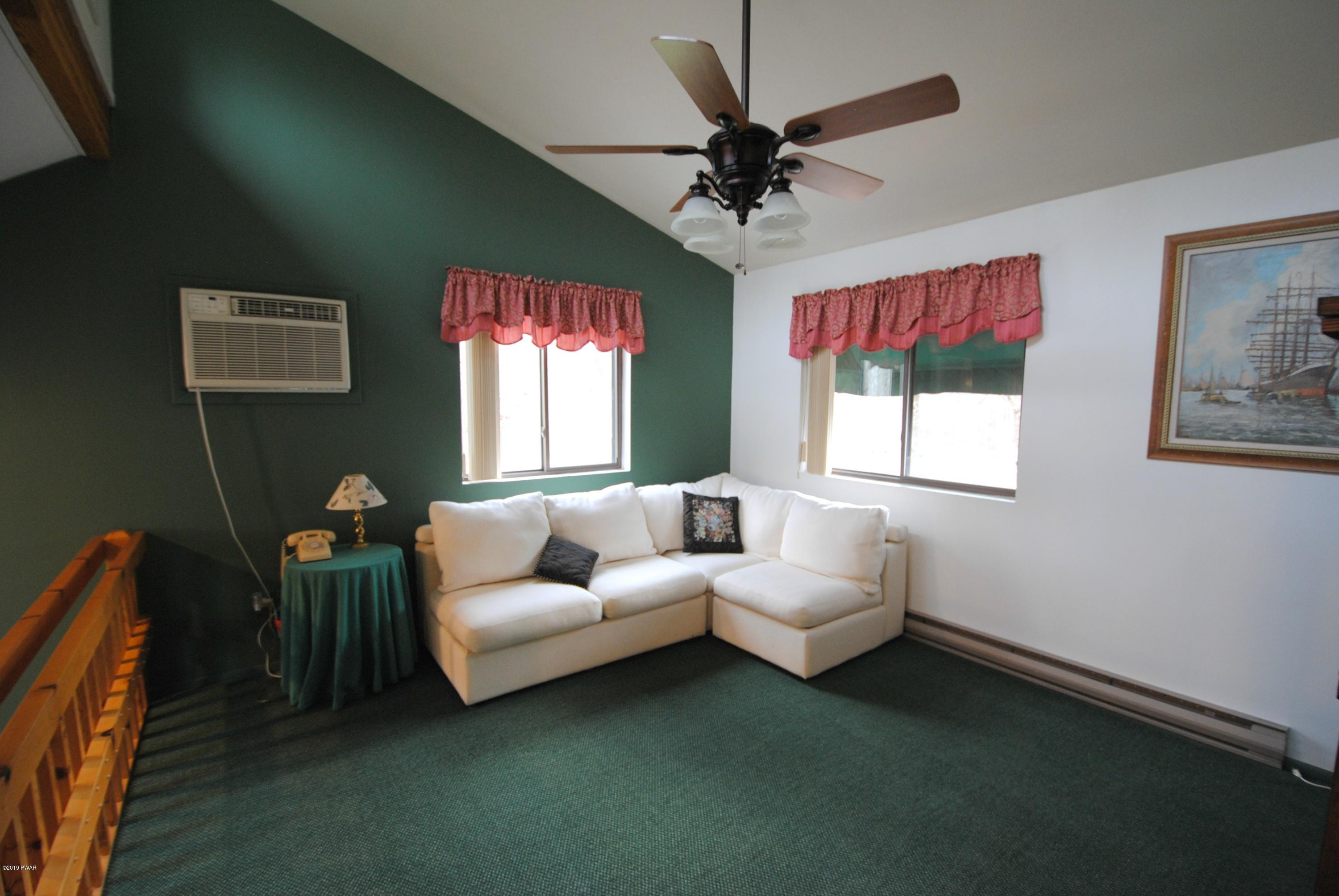 4006 Par Drive Lake Ariel, PA 18436 - Photo 15 of 29