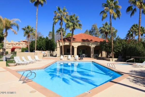 $2,950 | 6218 North 30th Place, Phoenix, AZ 85016