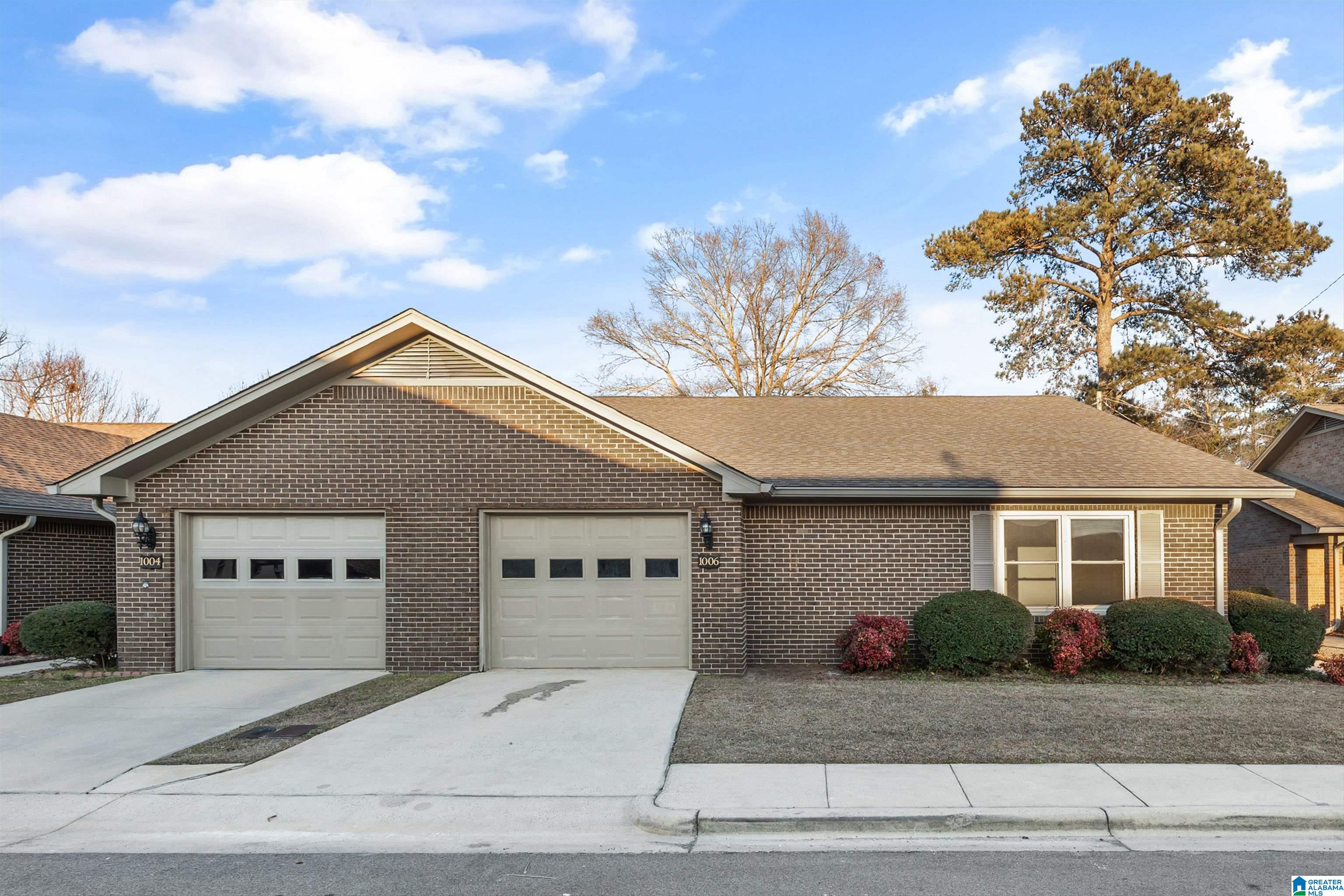 1006 Edwardian Way Cullman, AL 35055 - Photo 3 of 27