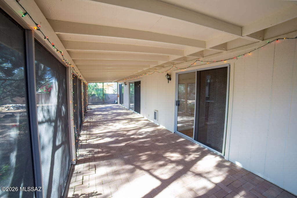 1595 North Rio Mayo Green Valley, AZ 85614 - Photo 20 of 24 Arizona Room