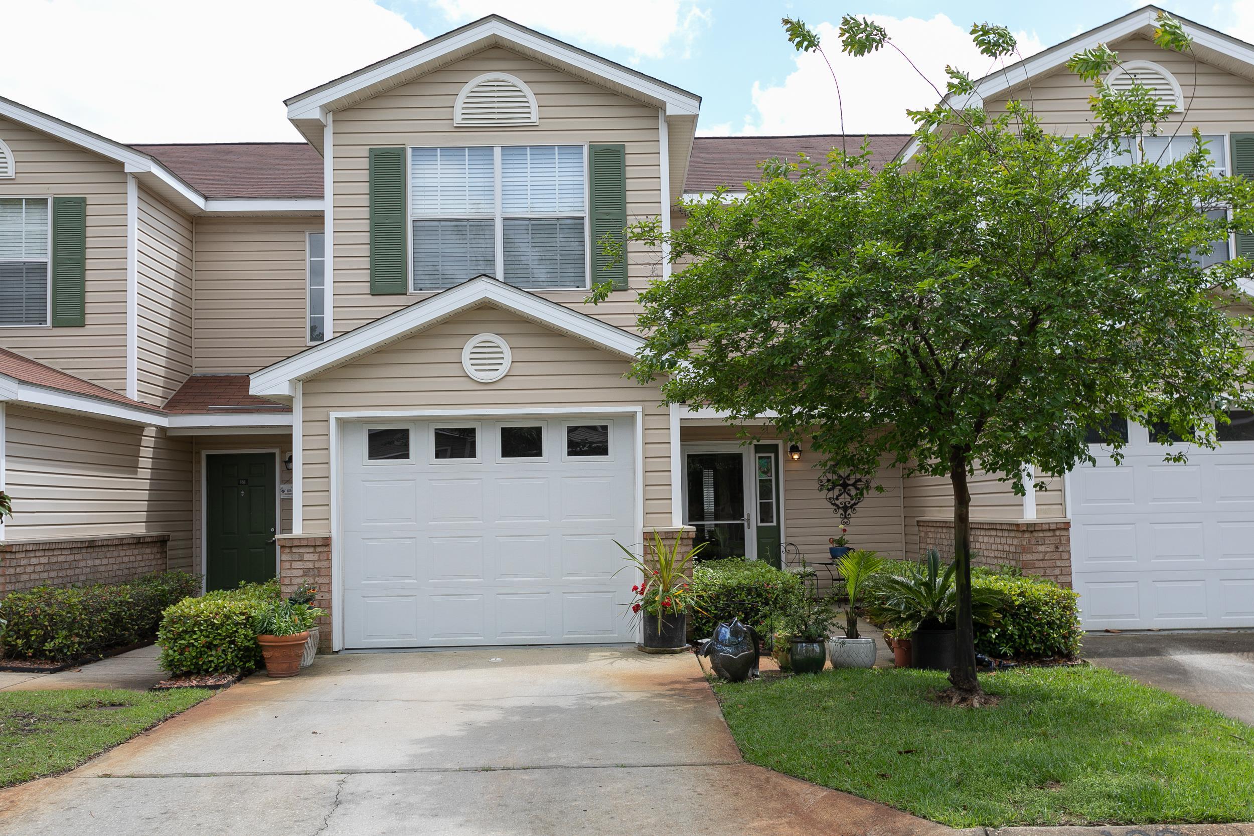 1517 Regency Road, Unit 162 Gulf Shores, AL 36542 - Photo 1 of 43