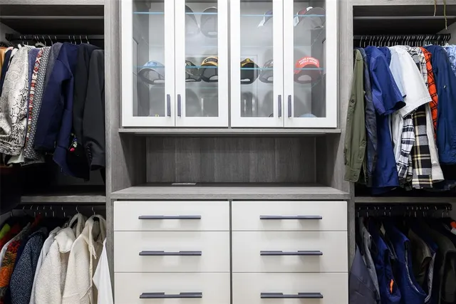 $5,595,000 | 1747 Leonard Street, Unit 1901, Dallas, TX 75201