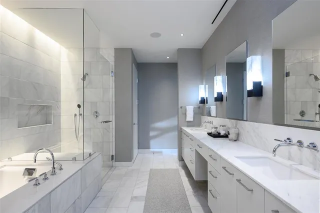 $5,595,000 | 1747 Leonard Street, Unit 1901, Dallas, TX 75201