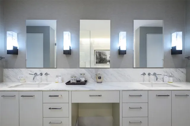 $5,595,000 | 1747 Leonard Street, Unit 1901, Dallas, TX 75201