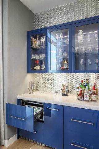 $5,595,000 | 1747 Leonard Street, Unit 1901, Dallas, TX 75201