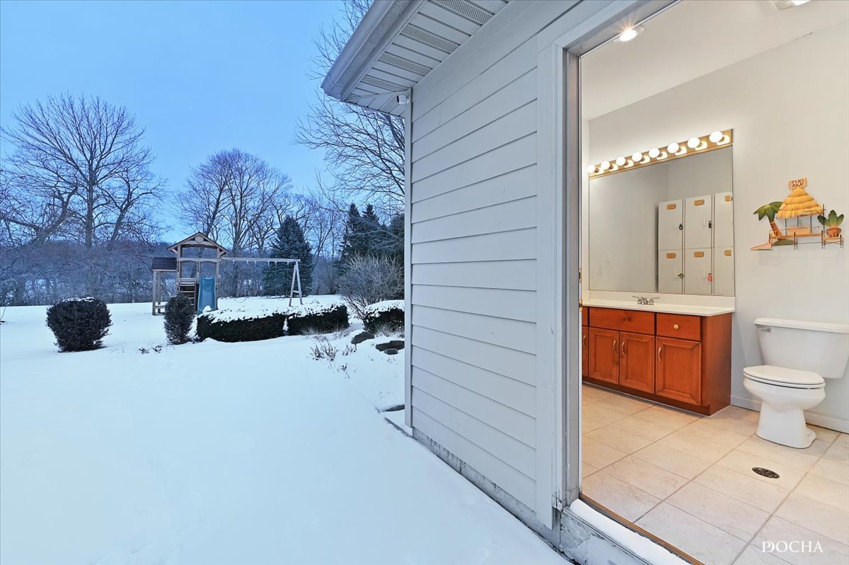 3068 East 1879th Road Ottawa, IL 61350 - Photo 41 of 50