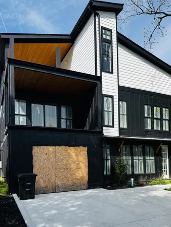 $790,000 | 1808 B 14th Avenue North, Nashville, TN 37208