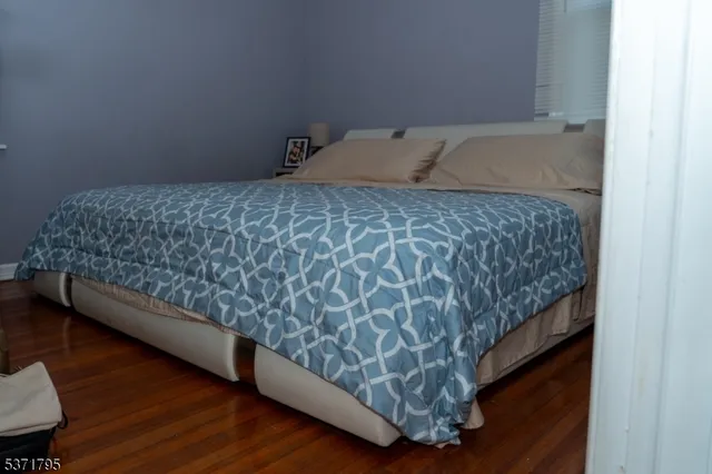 $775,000 | 240 Beech Street, Unit 2, Kearny, NJ 07032