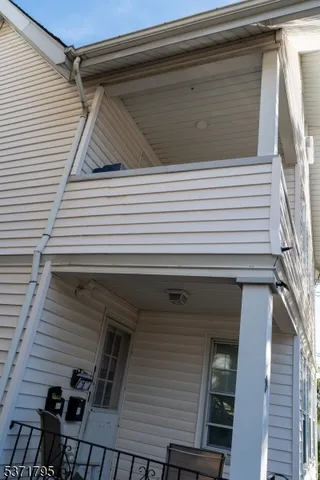 $775,000 | 240 Beech Street, Unit 2, Kearny, NJ 07032