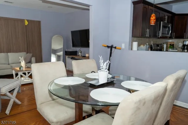 $775,000 | 240 Beech Street, Unit 2, Kearny, NJ 07032