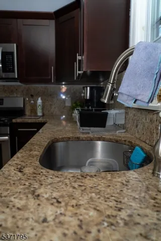 $775,000 | 240 Beech Street, Unit 2, Kearny, NJ 07032