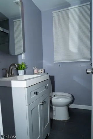 $775,000 | 240 Beech Street, Unit 2, Kearny, NJ 07032