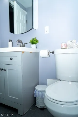 $775,000 | 240 Beech Street, Unit 2, Kearny, NJ 07032