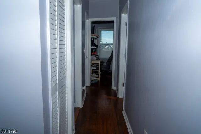 $775,000 | 240 Beech Street, Unit 2, Kearny, NJ 07032