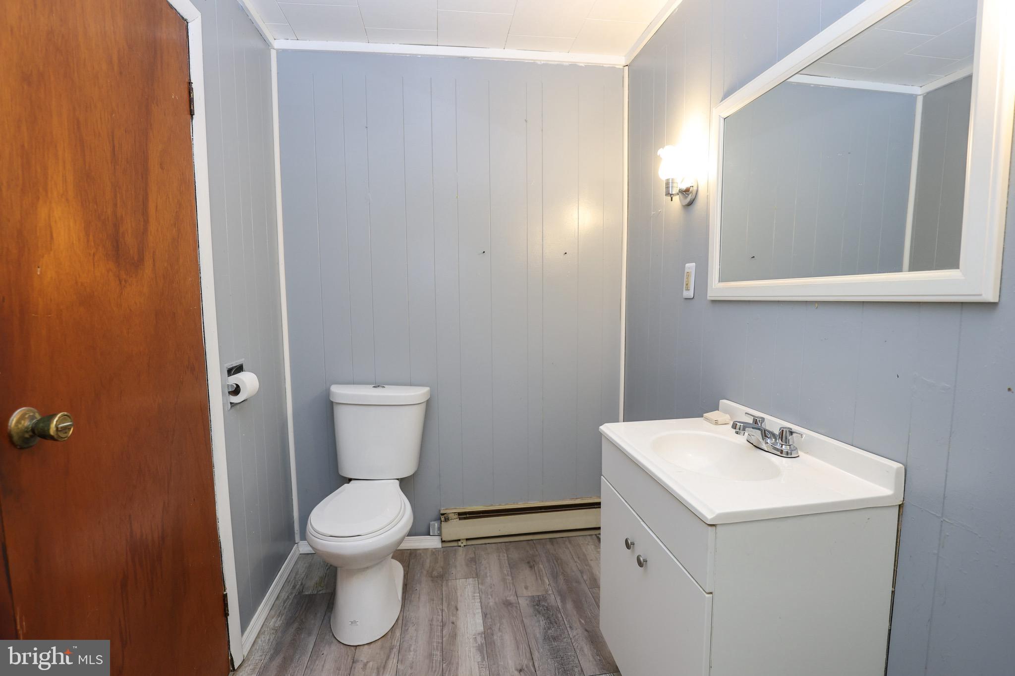 1615 Walnut Street Ashland, PA 17921 - Photo 13 of 22
