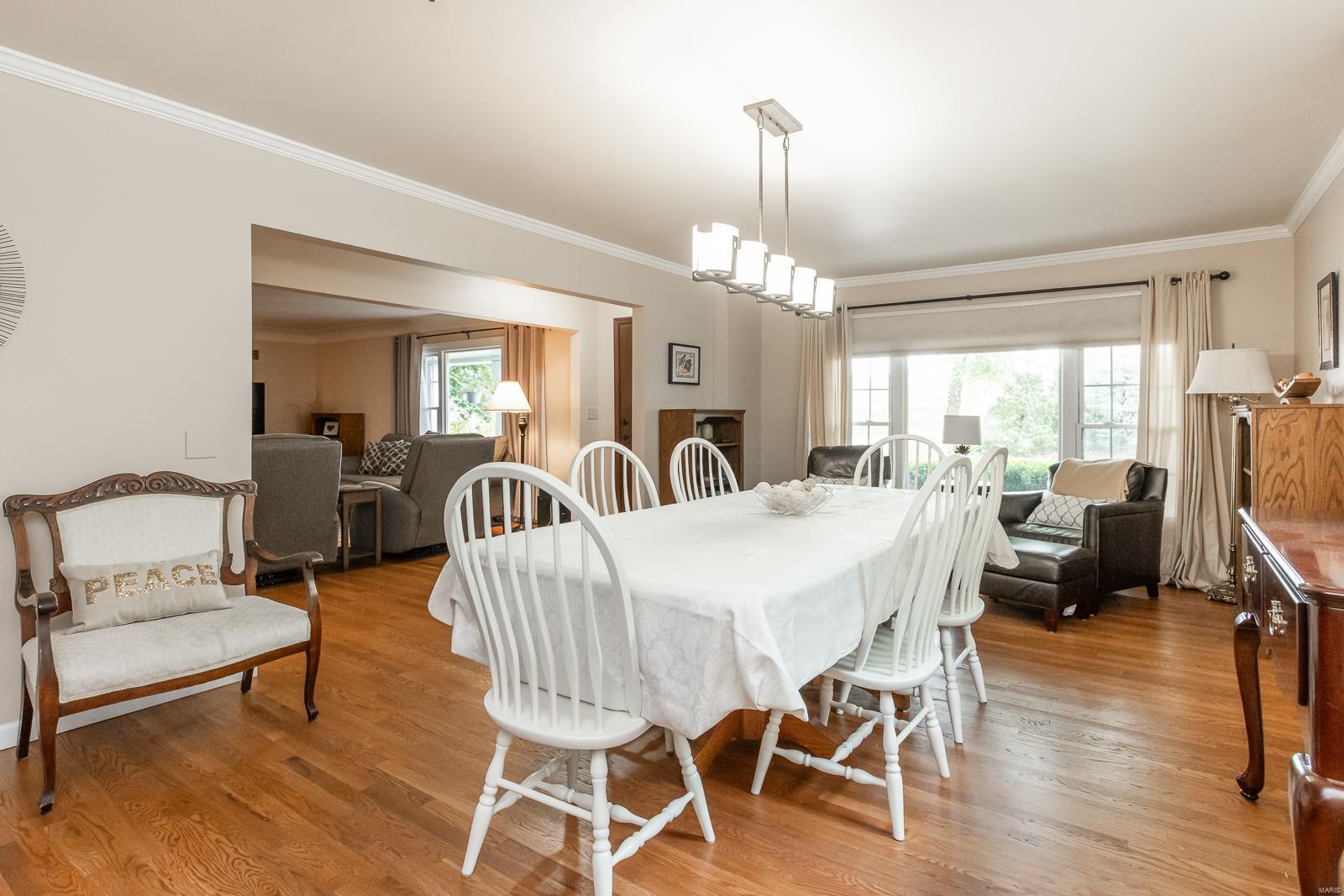 7353 Triple Lakes Road East Carondelet, IL 62240 - Photo 11 of 49