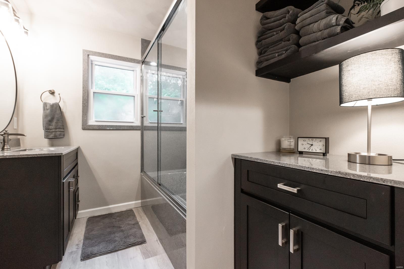 7353 Triple Lakes Road East Carondelet, IL 62240 - Photo 19 of 49