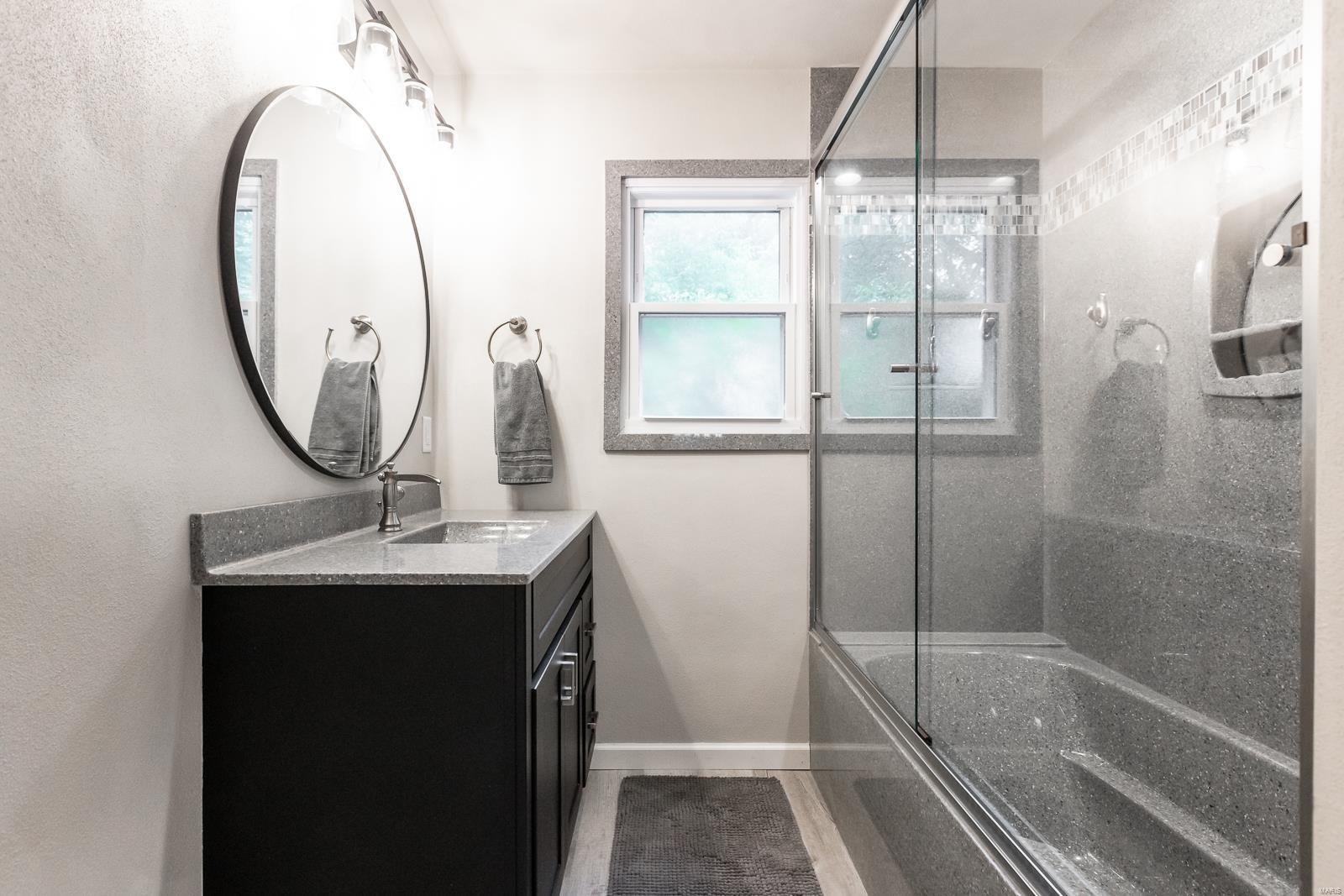 7353 Triple Lakes Road East Carondelet, IL 62240 - Photo 20 of 49