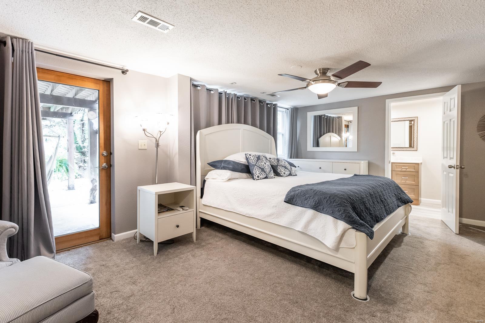 7353 Triple Lakes Road East Carondelet, IL 62240 - Photo 24 of 49