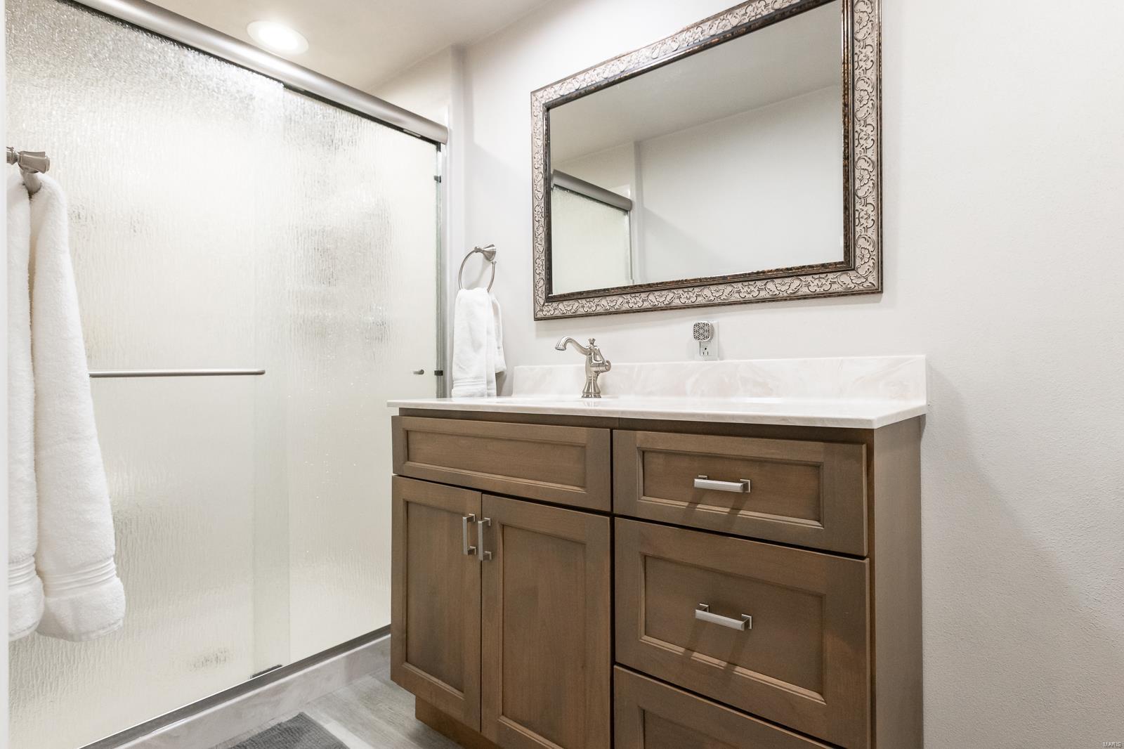 7353 Triple Lakes Road East Carondelet, IL 62240 - Photo 26 of 49